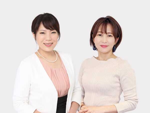 株式会社Rejoui