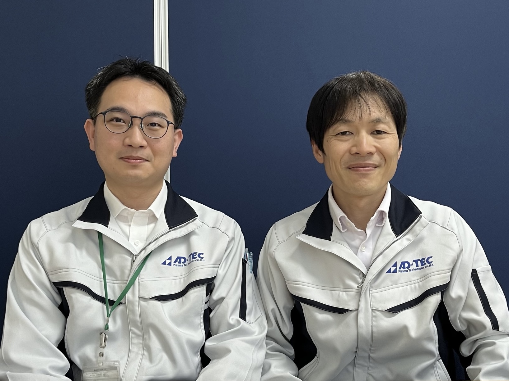 株式会社アドテックプラズマテクノロジー