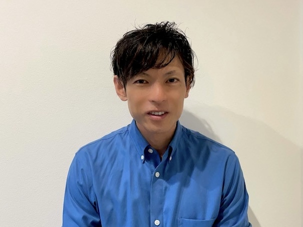 西川ゴム工業株式会社