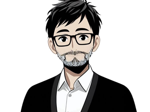 合同会社寺子屋ホロ