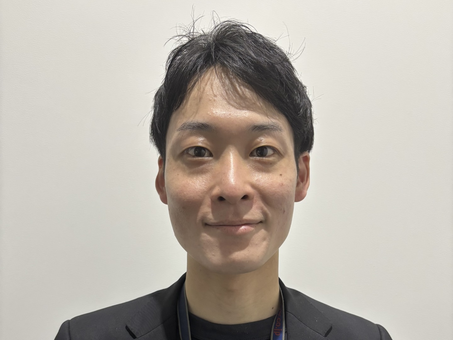 株式会社テレビ新広島