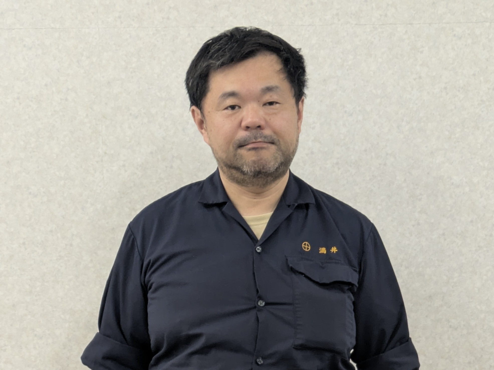 戸田工業株式会社