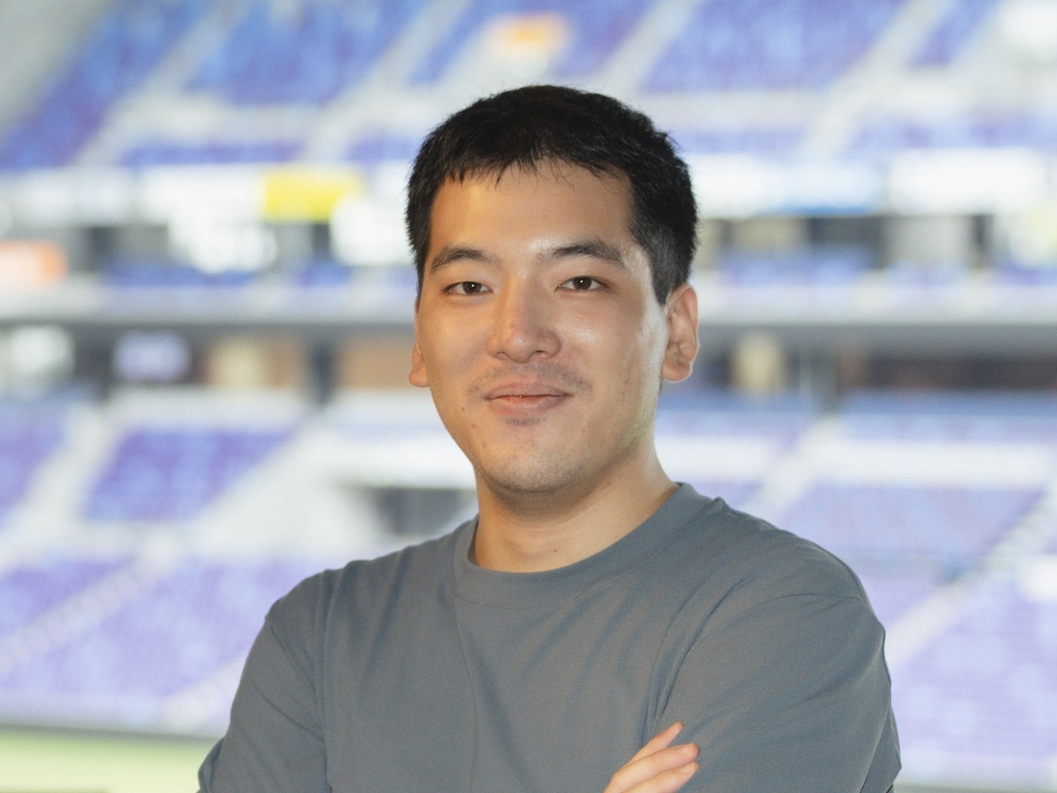 株式会社ガイアックス