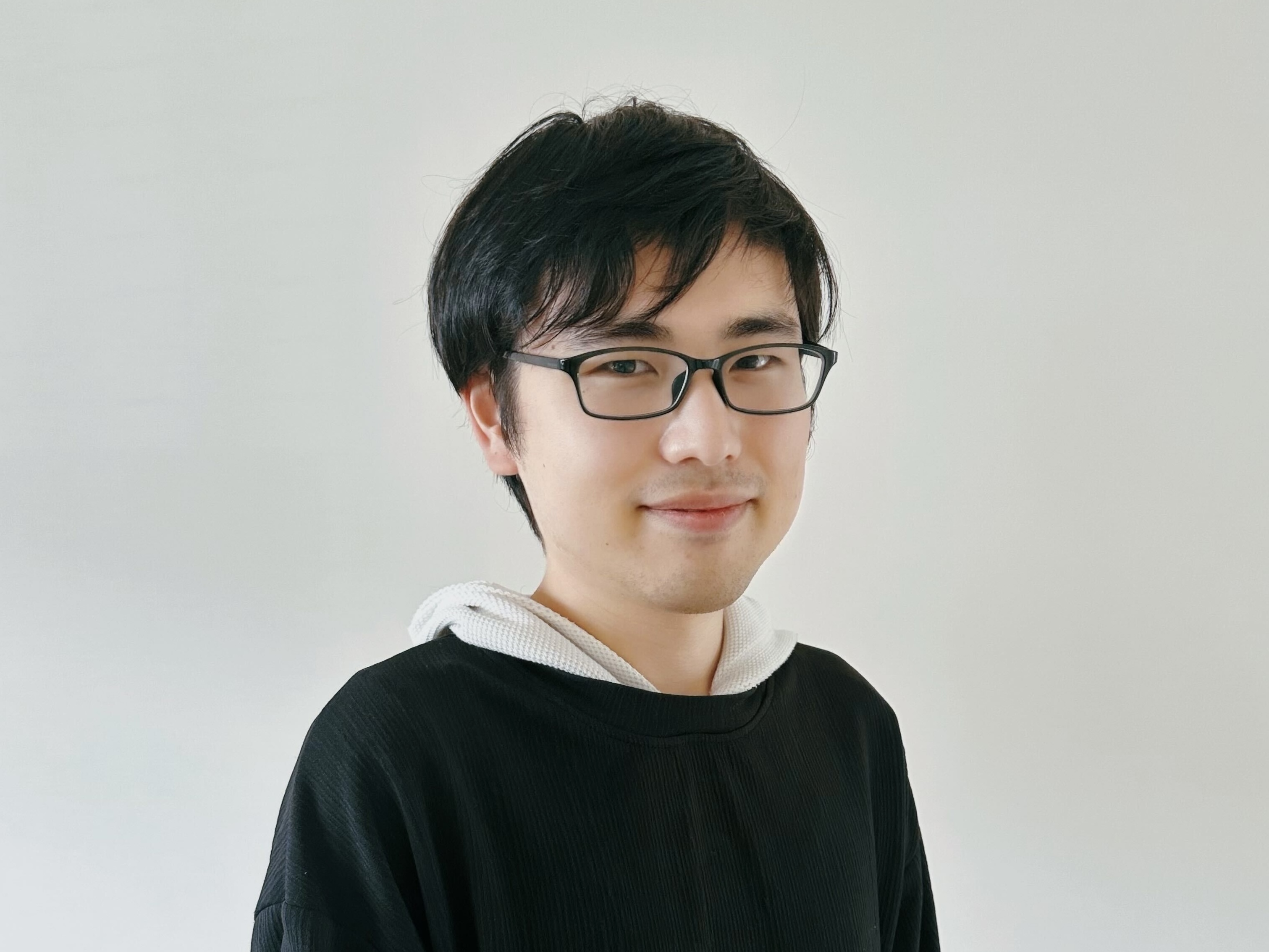 株式会社システムフレンド