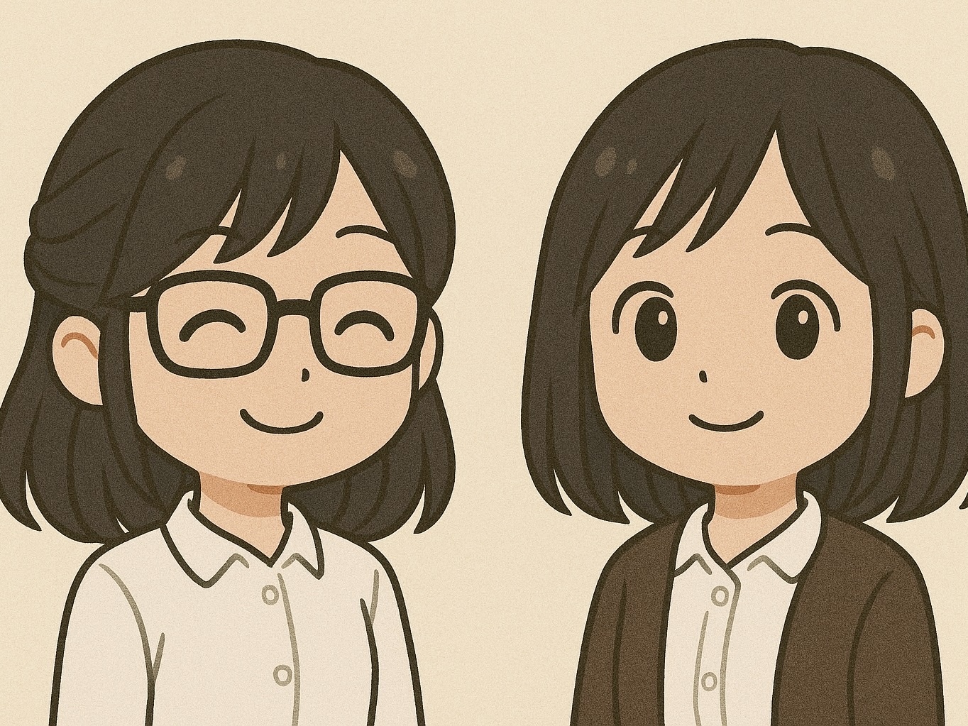 ひろぎんITソリューションズ株式会社
