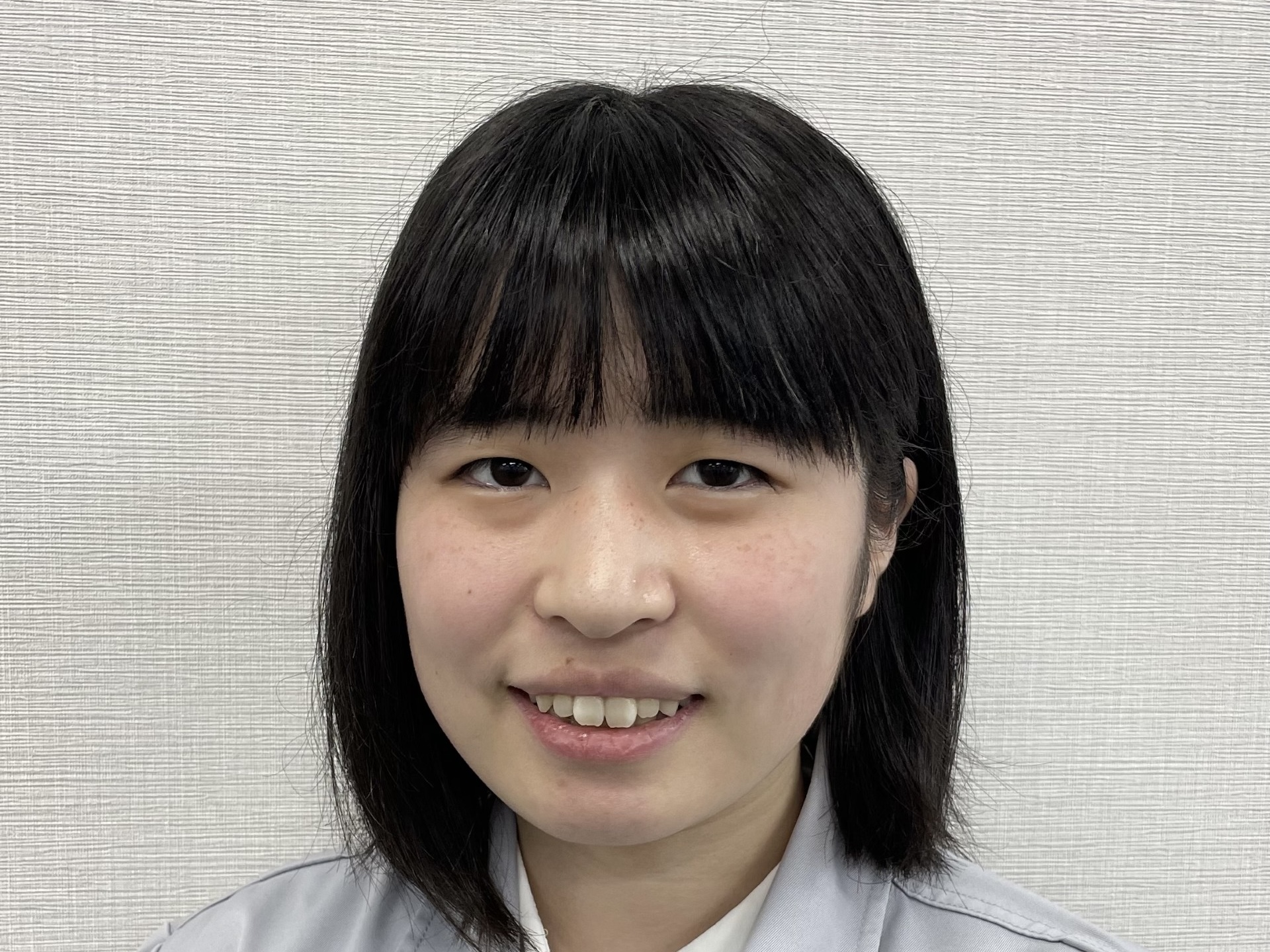 株式会社ヒロテック