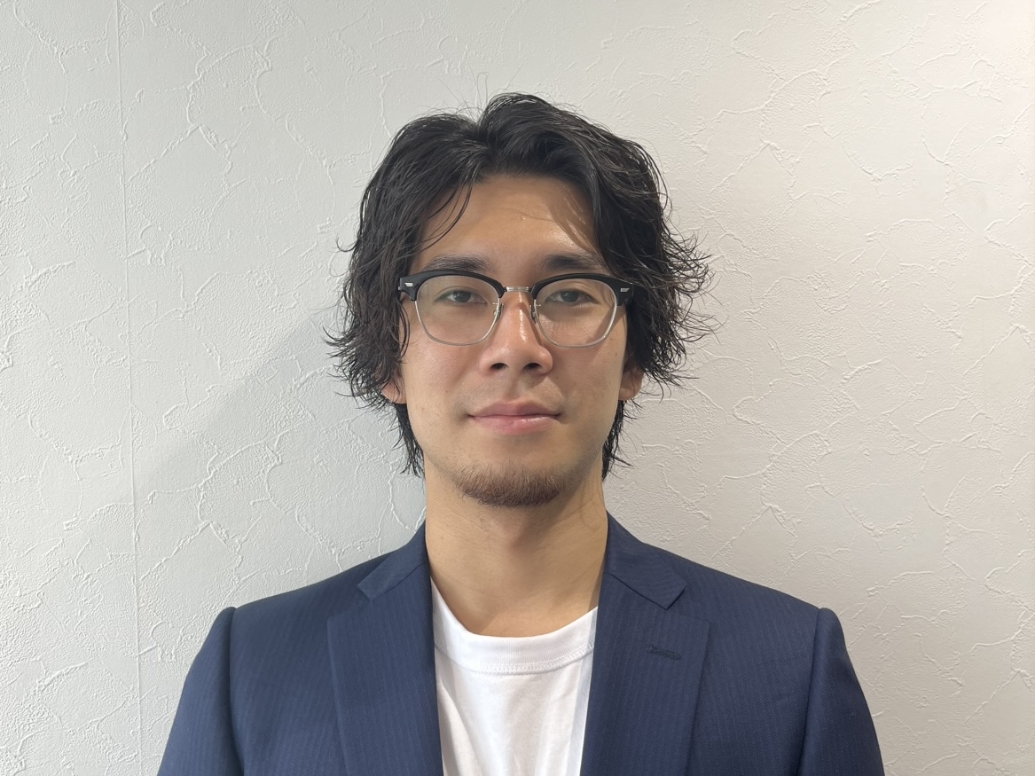 復建調査設計株式会社
