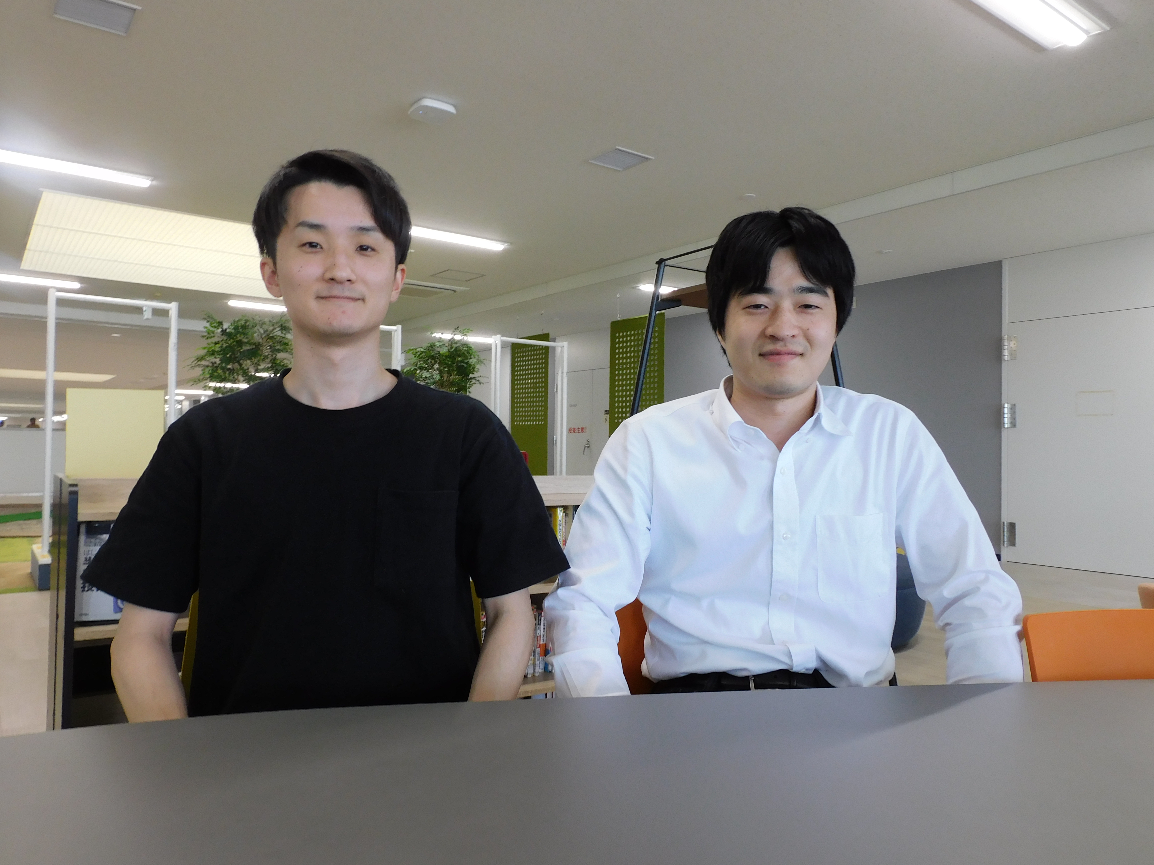 マイクロンメモリジャパン株式会社