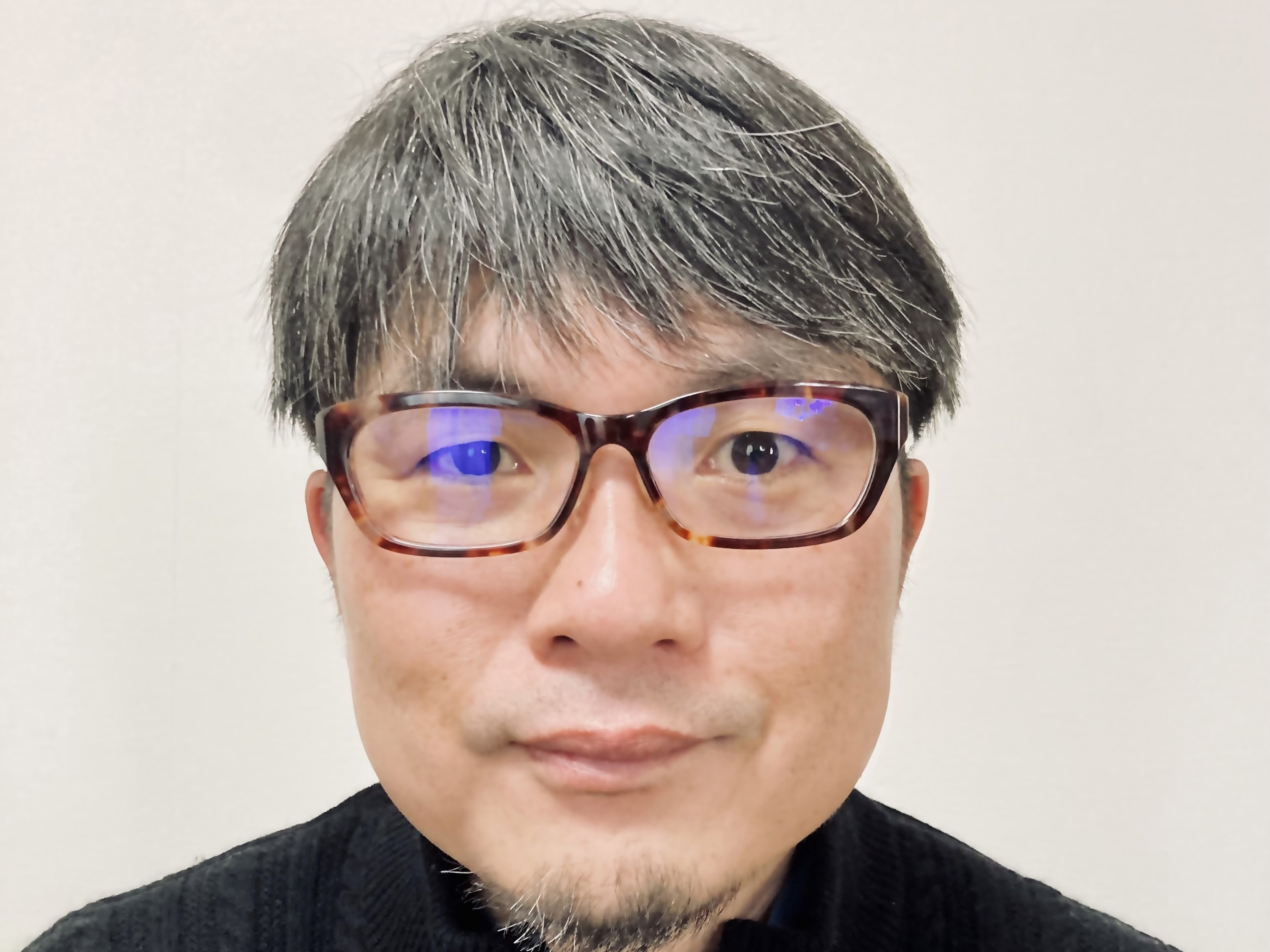 マツダ株式会社