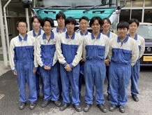 広島市立広島工業高等学校