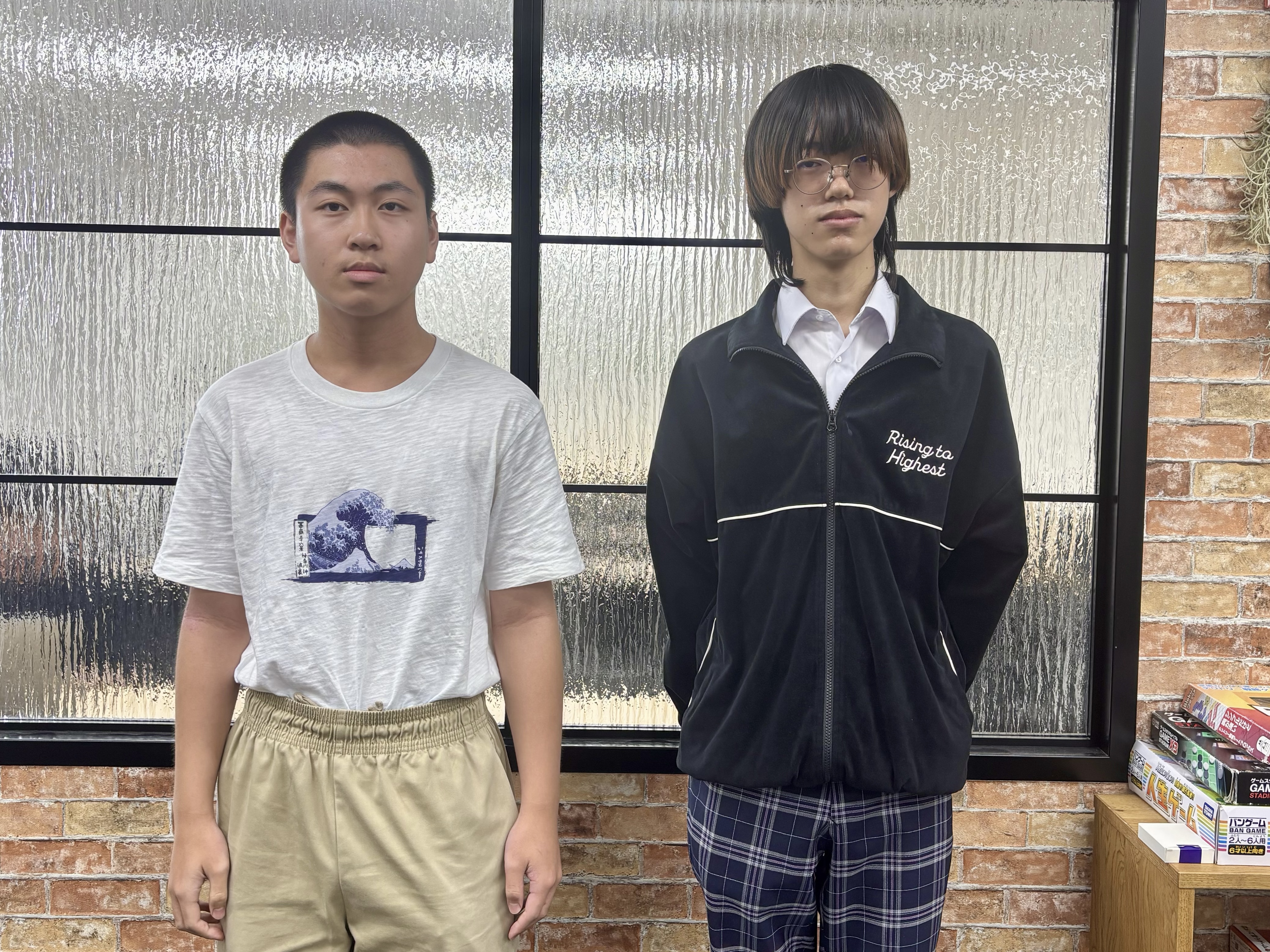N校グループ広島キャンパス