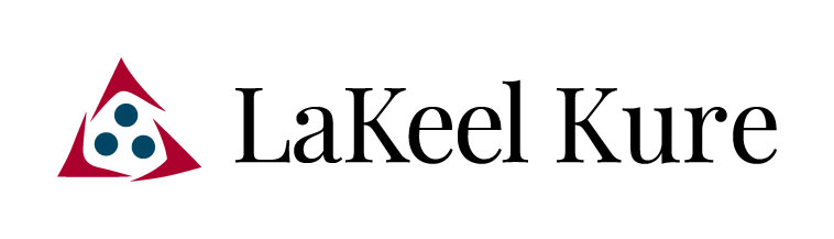 株式会社ラキール呉