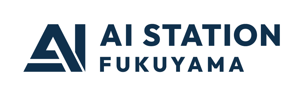 AI-STATION fukuyama(株式会社サンエイ)
