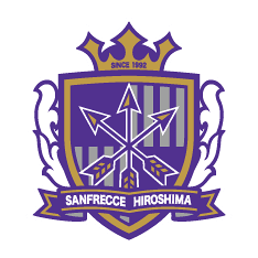 株式会社サンフレッチェ広島