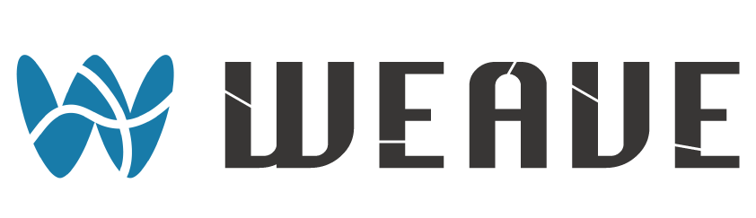 株式会社WEAVE